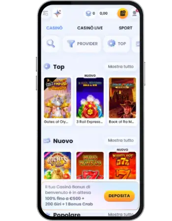 Lab Casino Nederland: Het Voorportaal van Innovatief Gaming in 2026 image 3