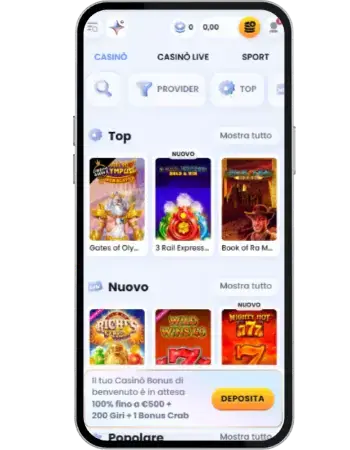 Lab Casino Nederland: Het Voorportaal van Innovatief Gaming in 2026 image 3