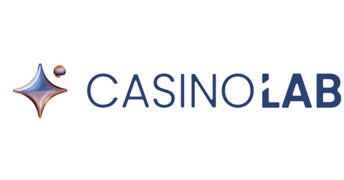 Lab Casino